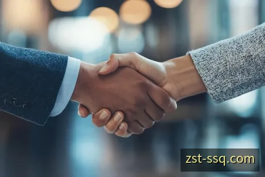 双色球红球与蓝球选号结构示意