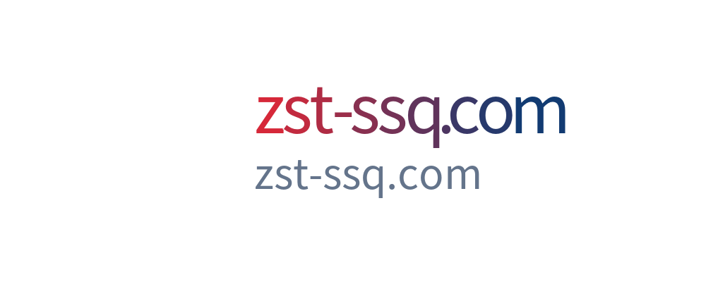 zst-ssq.com